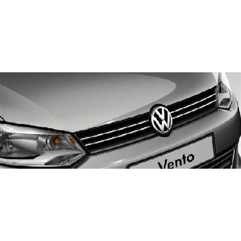 Volkswagen Vento Car Colours | 8 Volkswagen Vento Colors Available in India