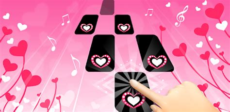 Magic Piano Pink - Music Game 2019 for PC - How to Install on Windows ...