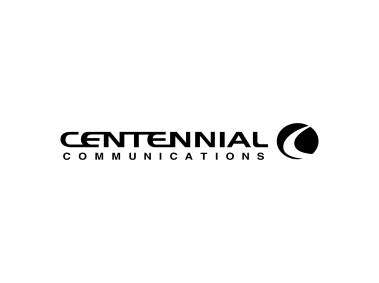 Centennial Logo PNG Transparent Logo - Freepngdesign.com