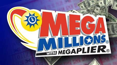 Mega Millions July 22, 2022, Lottery Winning Numbers, USA