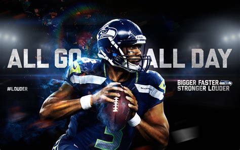 Seahawks Super Bowl Champs Wallpaper