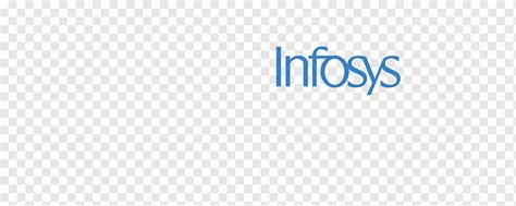 Infosys Logo Png