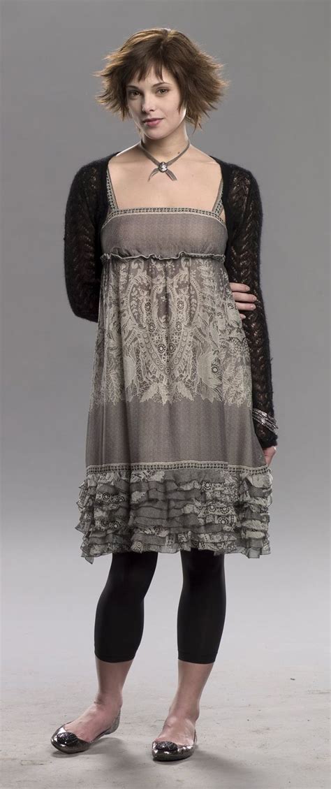 Alice Cullen’s Dinner Costume - Current price: $1100 | Twilight outfits ...