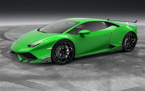 Lamborghini Dallas | New Lamborghini dealership in Richardson, TX 75080