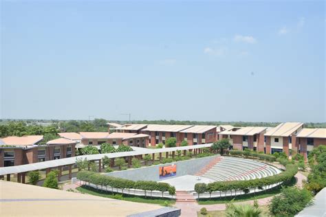 Vidyagyan Sitapur, Suraincha Tehsil, Sidhauli, Sitapur, Uttar Pradesh ...