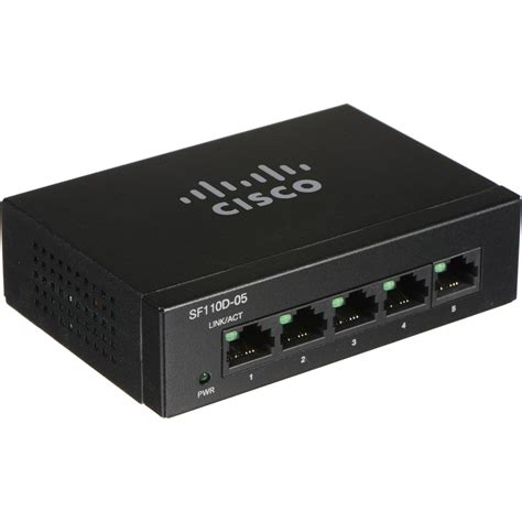 【メーカー】 CISCO 1-Port Ethernet Network Module NM-1E=(中古品) ターンでお ...