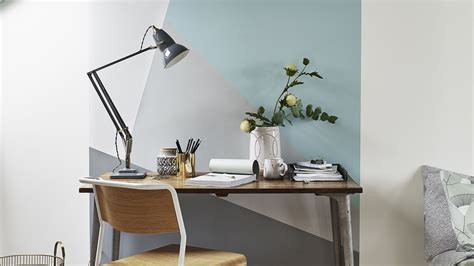 Best home office accessories: kit out your workspace with these 8 buys ...