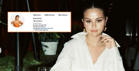 A winding history of all the times Selena Gomez has threatened to 'quit ...