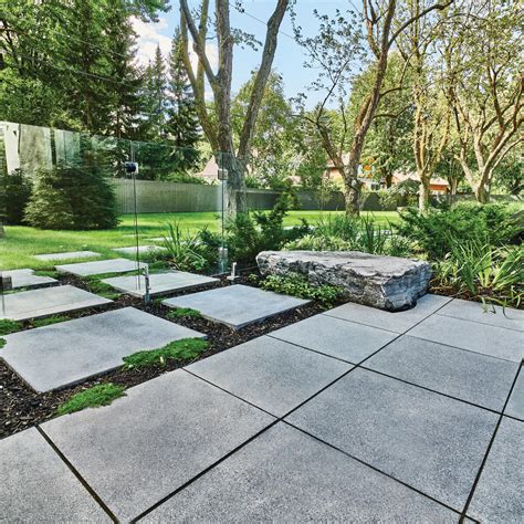 13 Types of Pavers + Advantages & Considerations of Each