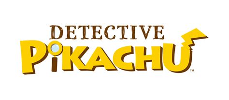 Europese release Detective Pikachu bekendgemaakt - Pokémon United