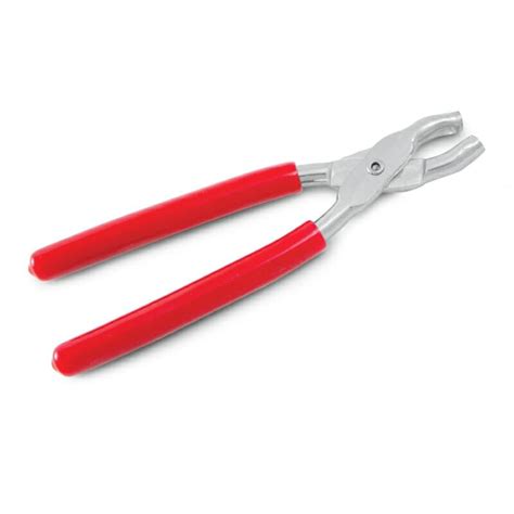 Manual Hog Ring Pliers - The Sausage Maker