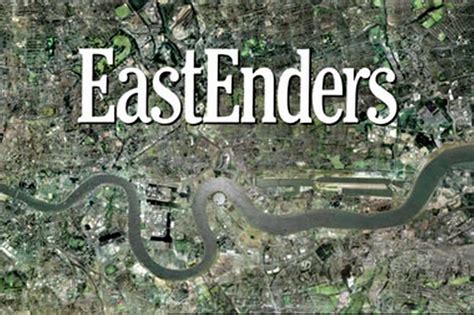 EastEnders bosses plan gay surrogacy storyline - 3am & Mirror Online