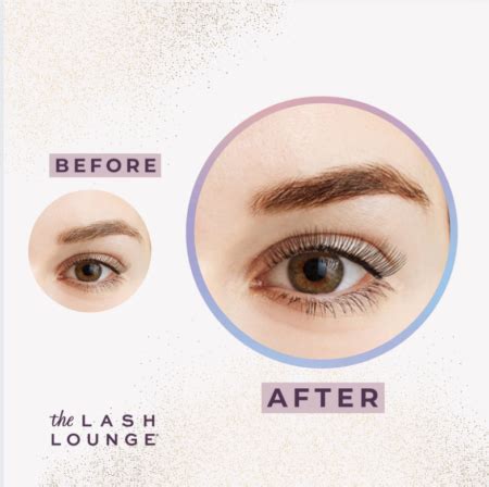 How to Make Your Eyebrow Tint Last Longer | The Lash Lounge | August 6 ...