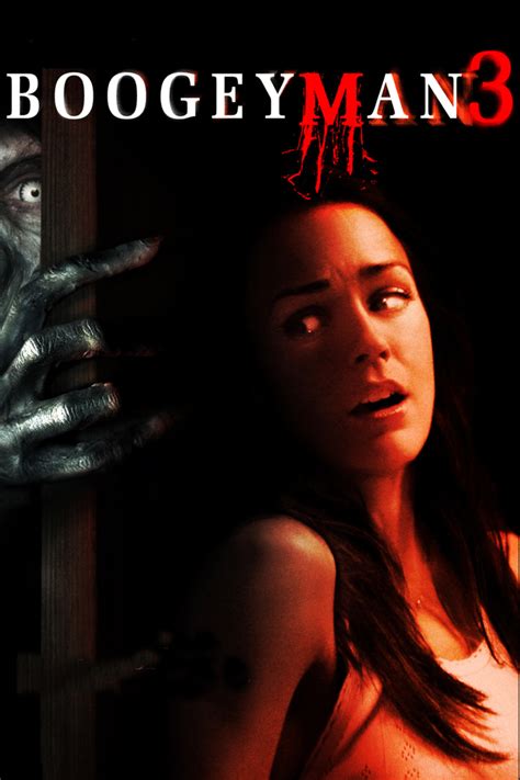 Boogeyman 3 (2009) | PrimeWire