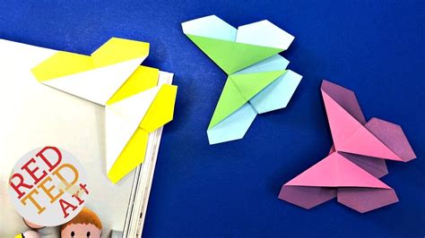 Step By Step Origami Butterfly Instructions Pdf – Jadwal Bus