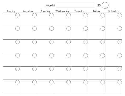 Pin by tasha on my class | Calendar printables, Free printable calendar ...