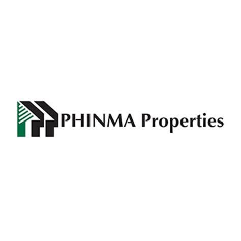 Phinma Properties Holdings Corp.