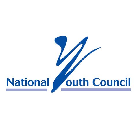 National Youth Council logo, Vector Logo of National Youth Council ...