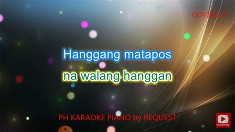 Ikaw Ang Lahat Sa Akin Christian Song Lyrics