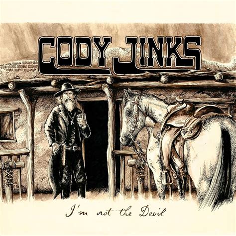 Top 66+ cody jinks tattoos - in.coedo.com.vn