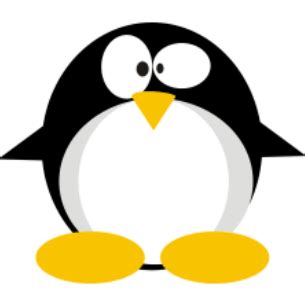 Download Tux Typing Plugin for Chrome. Latest Version on upmychrome