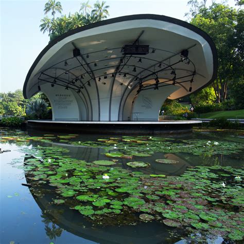 7 reasons to visit Singapore Botanic Gardens - Visit Singapore Official ...