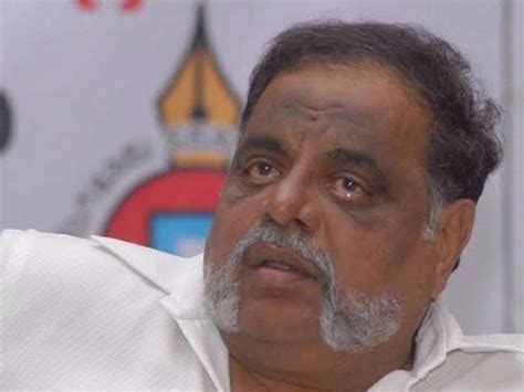 Ambareesh HD Wallpapers | Latest Ambareesh Wallpapers HD Free Download ...