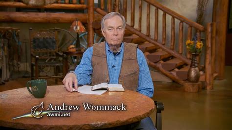 Andrew Wommack - The Resurrection Changes Everything - Episode 1 ...