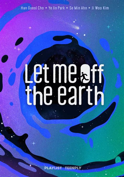 Let Me Off The Earth Episode 24: Release Date and Preview - OtakuKart