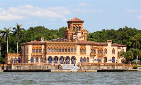 Tips for Visiting The Ringling Museum of Art | Must Do Visitor Guides