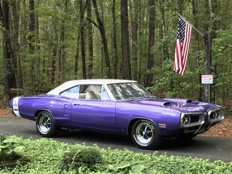 Palmer Family Garage | For B Bodies Only Classic Mopar Forum