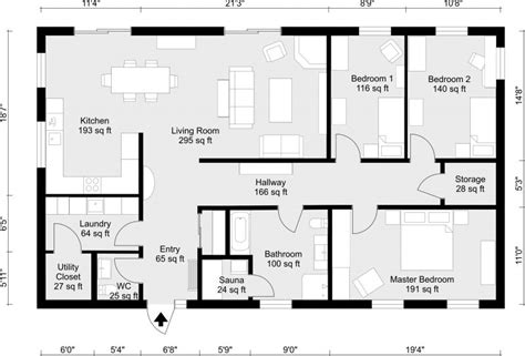 Draw house plan app ratings - plmplum