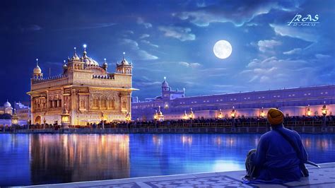 Punjab Wallpapers (56+ images)