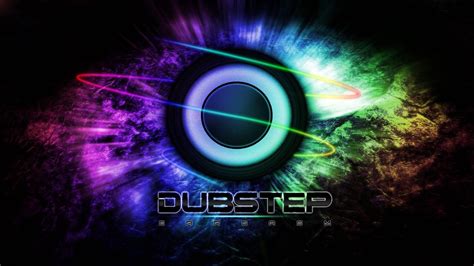 Neon Dubstep Wallpapers - Top Free Neon Dubstep Backgrounds ...