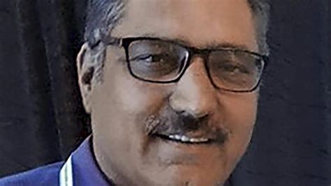 Hizbul, Lashkar blame India for journalist Shujaat Bukhari’s murder ...