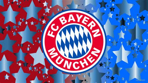 Bayern Munich Flag (#3040206) - HD Wallpaper & Backgrounds Download