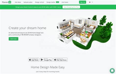 Best Free App To Design A House Floor Plan | Floor Roma