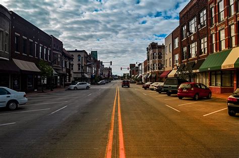 The 10 Best Amish Attractions In Indiana: Explore Shipshewana ...