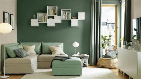 Sage Green And Grey Living Room Ideas | www.resnooze.com