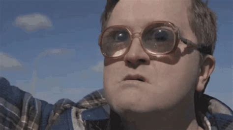 Tpb Bubbles GIF - Tpb Bubbles Omf - Discover & Share GIFs