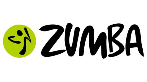 zumba-fitness-logo-vector - Vail Veterans Program