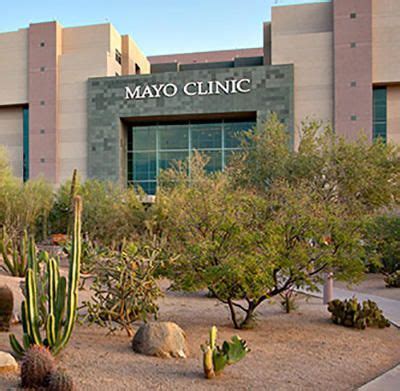 mayo-clinic-phoenix- - Yahoo Local Search Results