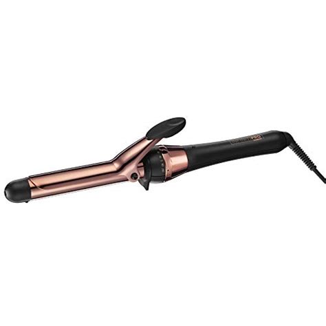 Conair Curling Iron Reviews & Buying Guide | My Curling Iron