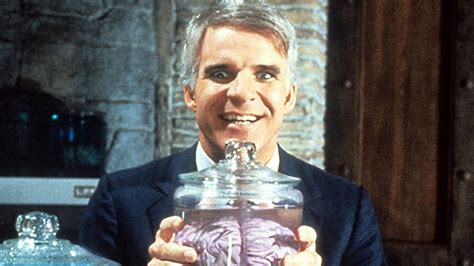 16 Best Steve Martin Movies Ranked