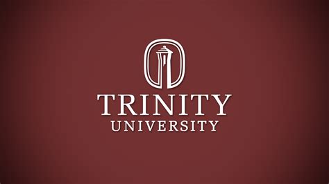 Trinity college Logos