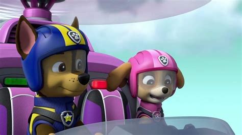 Pin by Ivanna on Guardado rápido | Paw patrol, Paw patrol full episodes ...