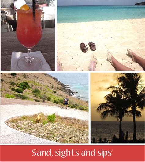 St Barths & Anguilla | Ever After Honeymoons Blog