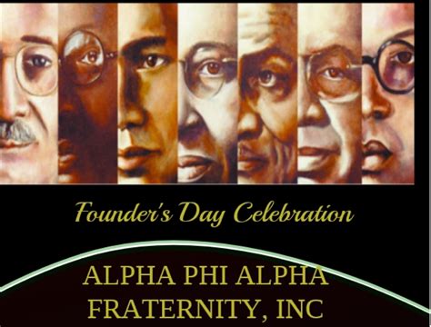 Alpha Kappa Alpha Founders Day 2024 - Carie Corrine