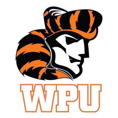 William Paterson University Pioneers, NCAA Division III/New Jersey ...