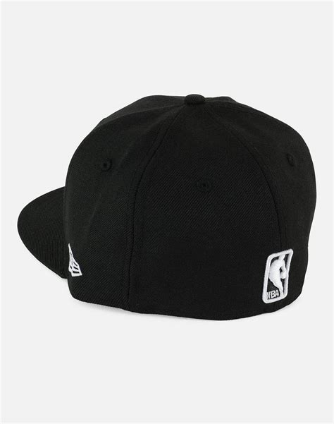 New Era 5950 NBA DALLAS MAVERICKS FITTED HAT – DTLR